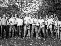 WestAnd Saalplan Test