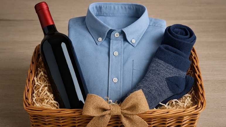 Artikelliste im Shop